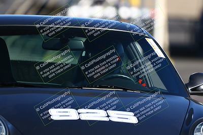 media/May-06-2023-PCA San Diego (Sat) [[abb7014659]]/Around the Pits/